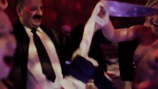 Sylwia Wais, etc Nude - Polskie gowno (2014)