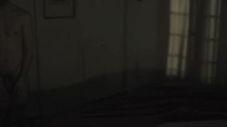 Tabitha Ellis nude - Fantasy (2011)