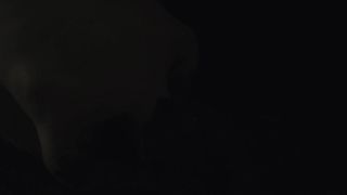 Tabitha Ellis nude - Fantasy (2011)