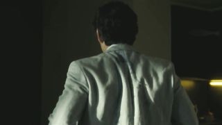 Tal Tamon, Roni Dotan, Roni Zimerman naked - Love Birds (2017)