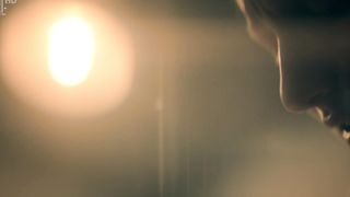 Tallulah Haddon nude - Kiss Me First s01e06 (2018)