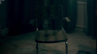 Tallulah Haddon nude - Kiss Me First s01e06 (2018)