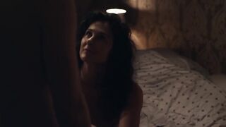 Tamar van den Dop - Lukas aan Zee (2016)