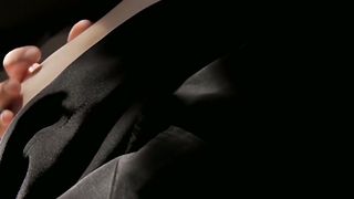 Tamila Koulieva nude - Meteora (2012)