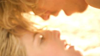 Tamsin Egerton naked - Camelot S01 (2011)