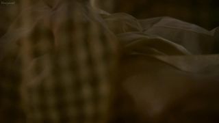 Tamsin Egerton naked - Camelot S01 (2011)