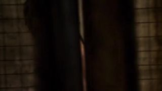 Tanit Phoenix Nude - Death Race 3 Inferno (2013)