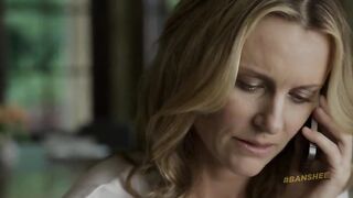 Tanya Clarke - Banshee (2015) s03e07