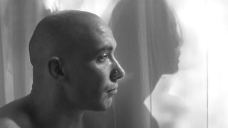 Tanya_Ilieva_-_Zift__2008