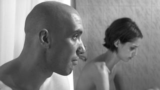 Tanya_Ilieva_-_Zift__2008