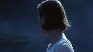 Tara Fitzgerald, Elle McPherson, Kate Fischer, Portia de Rossi, Pamela Rabe - Sirens