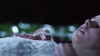 Tara Fitzgerald, Elle McPherson, Kate Fischer, Portia de Rossi, Pamela Rabe - Sirens