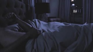 Taraji P. Henson sexy - Acrimony (2018)