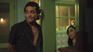 Tata Werneck nude - Shippados s01e07 (2019)