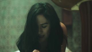 Tata Werneck nude - Shippados s01e07 (2019)