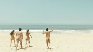 Tata Werneck, Clarice Falcao, Julia Rabello nude - Shippados s01e08-12 (2019)