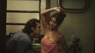 Tata Werneck, Clarice Falcao, Julia Rabello nude - Shippados s01e08-12 (2019)