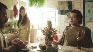 Tata Werneck, Clarice Falcao, Julia Rabello nude - Shippados s01e08-12 (2019)