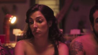 Tata Werneck, Clarice Falcao, Julia Rabello nude - Shippados s01e08-12 (2019)