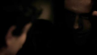 Tatiana Luter & Laura Sincer - Pasolini (2014)