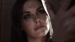 Taylor Cole sexy – The Violent Kind (2010)