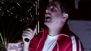 Tera Patrick Nude - Live Nude Girls (2014)