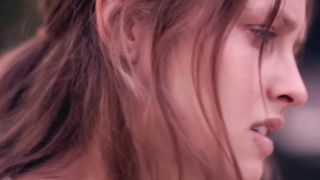 Teresa Palmer & Phoebe Tonkin - The Ever After (2014)