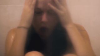 Teresa Palmer & Phoebe Tonkin - The Ever After (2014)