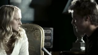 Teresa Palmer Nude - Restraint (2008)