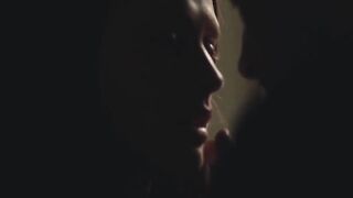 Teresa Palmer nude - Berlin Syndrome (2017)