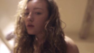 Teresa Palmer, Phoebe Tonkin, Johanna Stickland - The Ever After (2014)