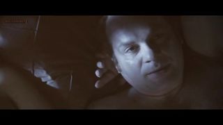 Tereza Vítu Nude - Bez doteku (2013)