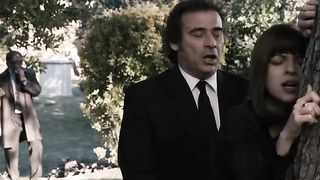 Thais Blume - LUNA CALIENTE (2009)