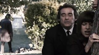 Thais Blume - LUNA CALIENTE (2009)