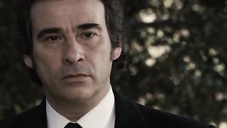 Thais Blume - LUNA CALIENTE (2009)