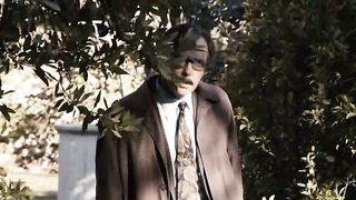 Thais Blume - LUNA CALIENTE (2009)