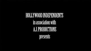 The Dark Side of Love (2012)