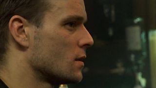 The Principles of Lust