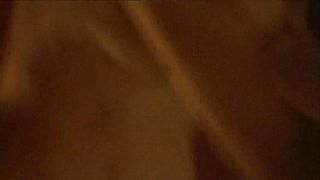 The Principles of Lust