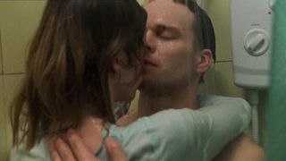 The Principles of Lust