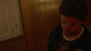 Theresa Bischof, Kim Basinger Nude - I am Here (aka The 11th Hour) [2014]