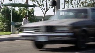 Tia Carrere Sexy - Wayne's World (1992)