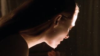 Celebs Sex Scene ⭐ Tilda Swinton Nude ⭐ Orlando (1993)