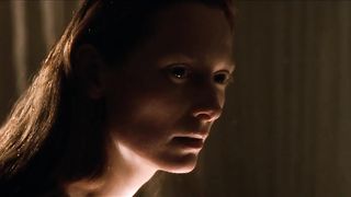 Celebs Sex Scene ⭐ Tilda Swinton Nude ⭐ Orlando (1993)