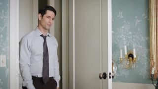 Tina Arning, Karli Rae Grogan nude - The Morning After (2015)