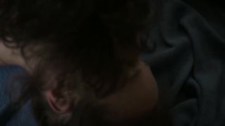 Tiphaine Daviot nude - HP s01e08 (2018)