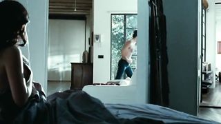 Tiziana Buldini Nude - Immaturi (Inmaduros, 2011)