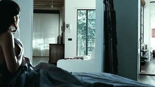 Tiziana Buldini Nude - Immaturi (Inmaduros, 2011)