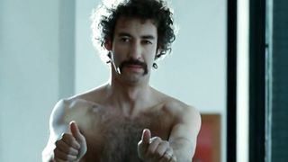 Tiziana Buldini Nude - Immaturi (Inmaduros, 2011)