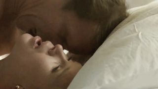 Tjitske Reidinga naked – De verbouwing (2012) explicit celebs video